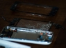 thumbs sauvetage iphone 1 Réparer une vitre dIphone cassée