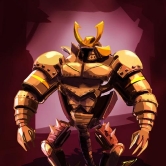 armure