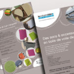 fiches produits graphisme fiches produits