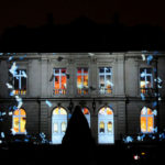 sceaux-screenshot sceaux-screenshot
