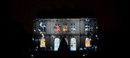 sceaux-screenshot