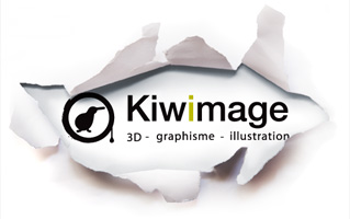 Graphiste freelance | infographiste 3d en Bretagne
