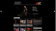 Anoriant TV