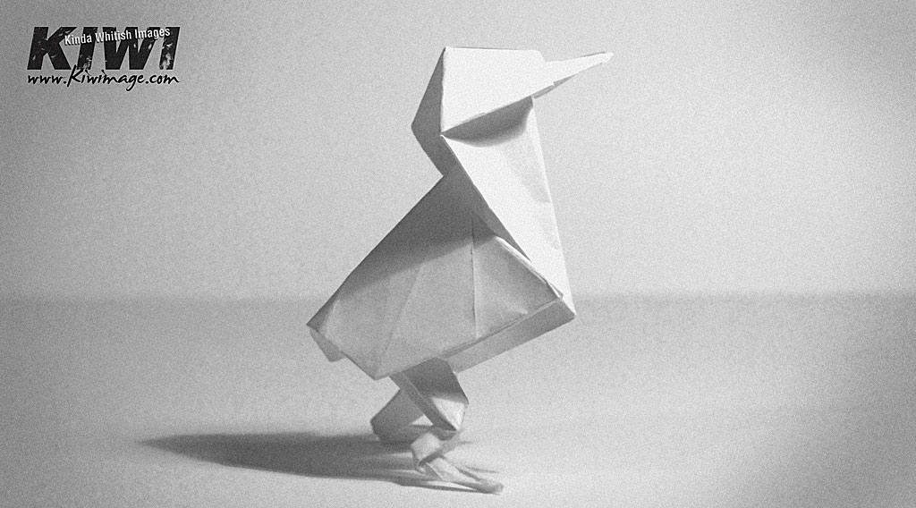 Origami et Graphisme kinda whitish images Origami et Graphisme