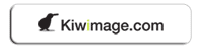 graphisme et communication sur kiwimage.com