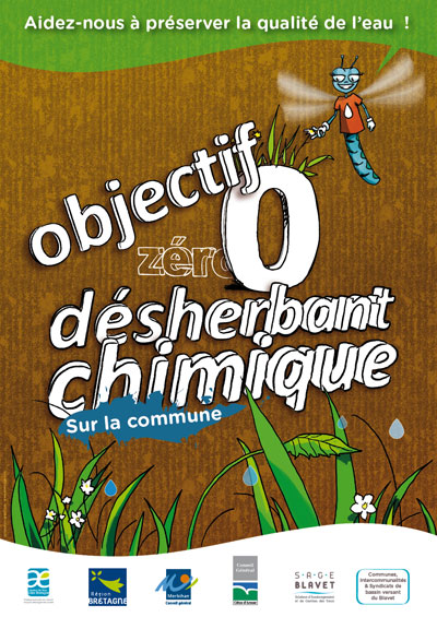 affiche-sage-blavet_A0