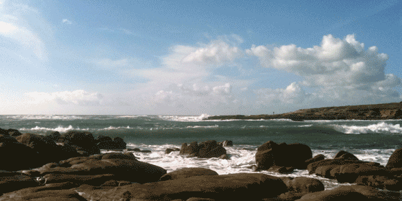 vague