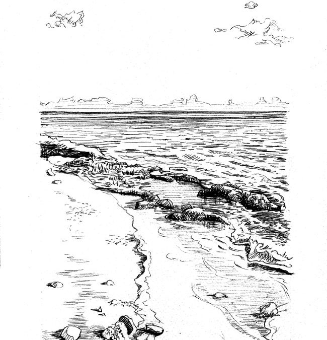 Rivage
