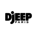 Logo Djeep