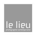 Logo Galerie Le Lieu