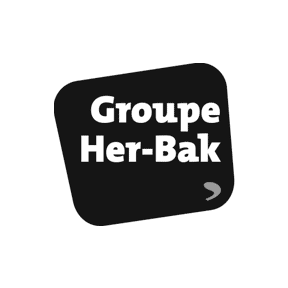 Logo Her-bak