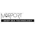 Logo Marport