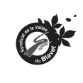 Logo Vallée du Blavet