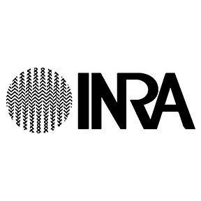 INRA (institut national de recherche agronomique)